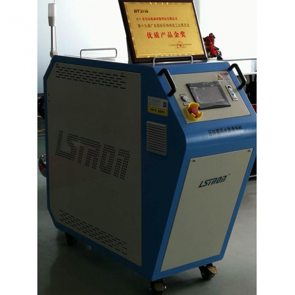 模具水路清洗機(jī)