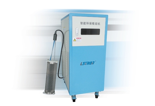 循環(huán)水除垢機