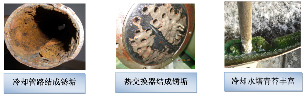 模具水路清洗機(jī)