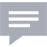 豐富的行業(yè)經(jīng)驗(yàn)