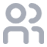 專(zhuān)業(yè)的研發(fā)團(tuán)隊(duì)